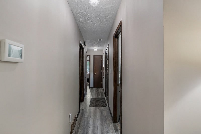 Furnished Finder property 549011_1 photo 24