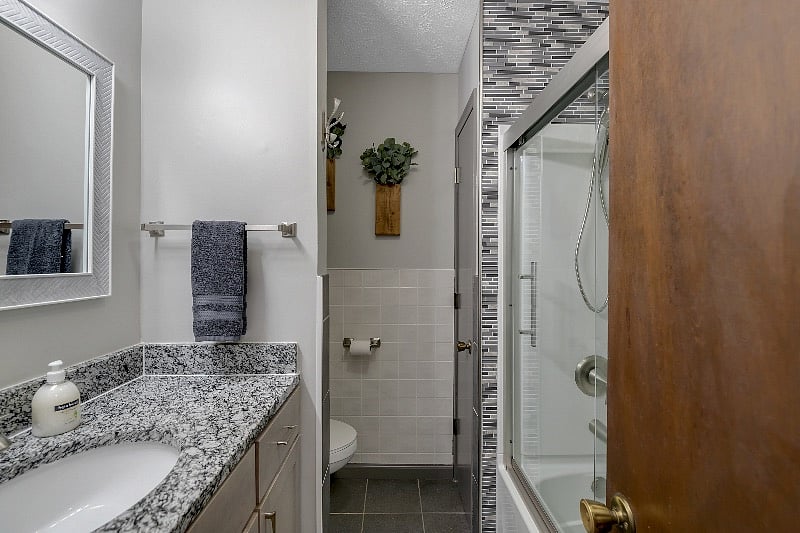 Furnished Finder property 549011_1 photo 34