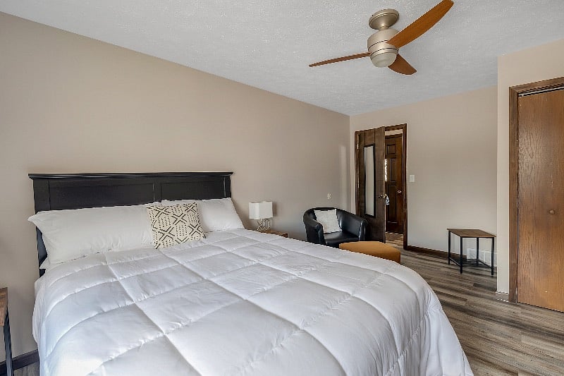 Furnished Finder property 549011_1 photo 41