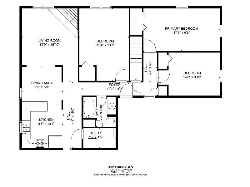 Furnished Finder property 549011_1 photo 55