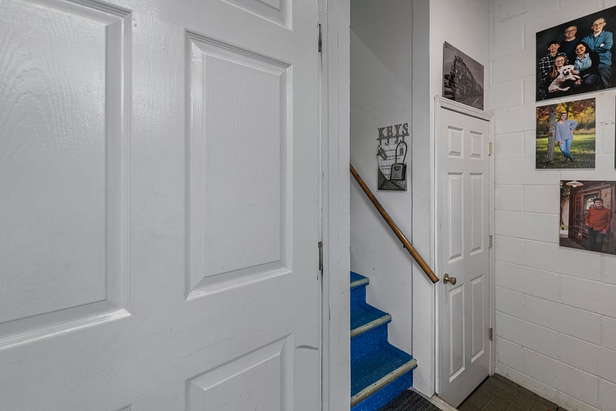 Furnished Finder property 549011_1 photo 3