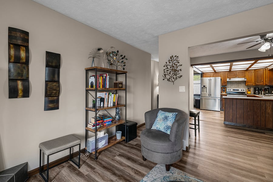 Furnished Finder property 549011_1 photo 10