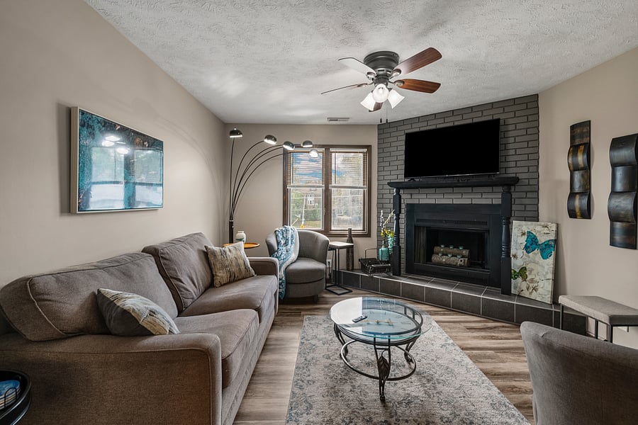 Furnished Finder property 549011_1 photo 7