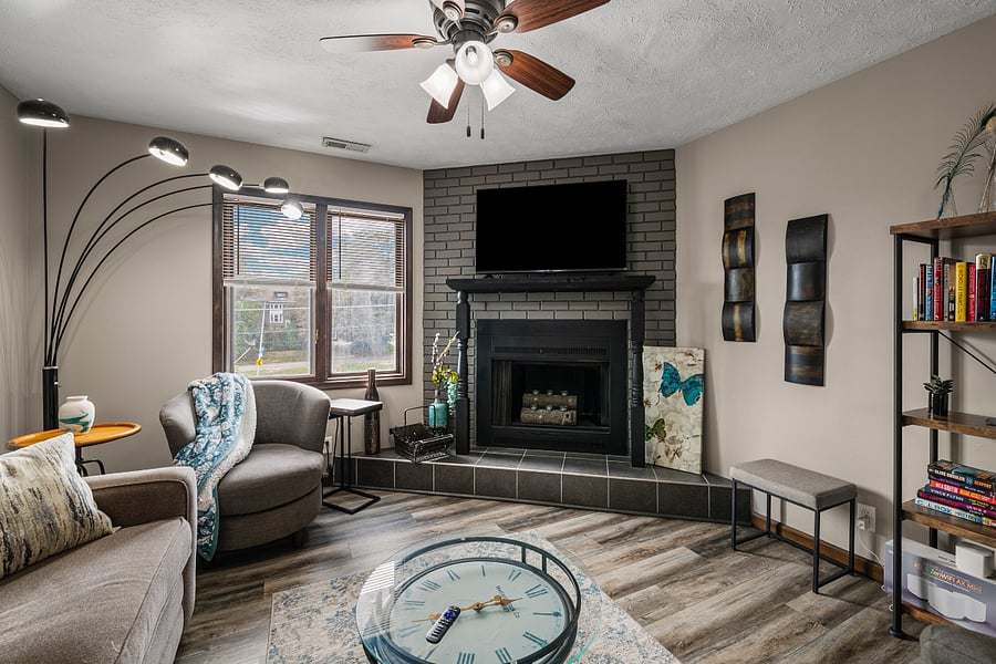 Furnished Finder property 549011_1 photo 8