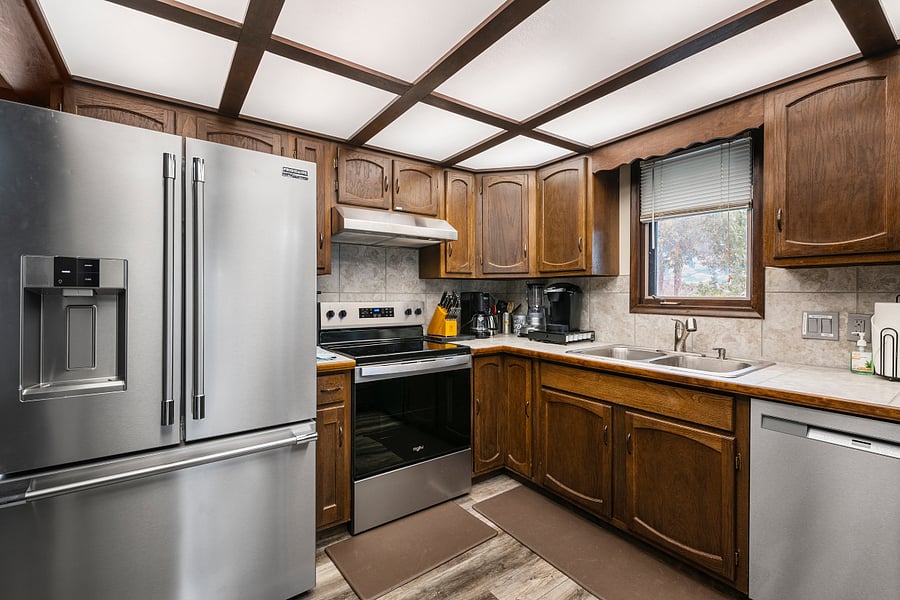 Furnished Finder property 549011_1 photo 11