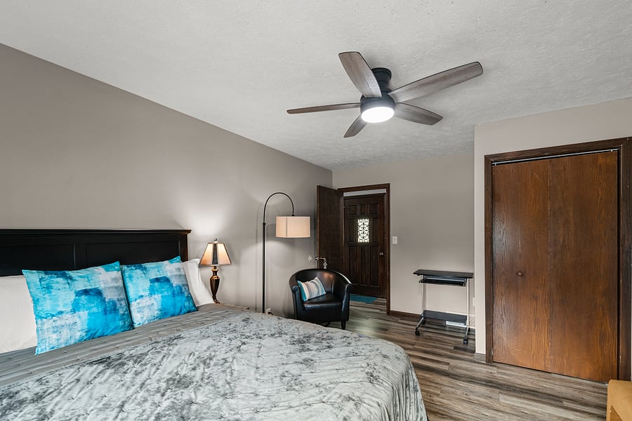 Furnished Finder property 549011_1 photo 26