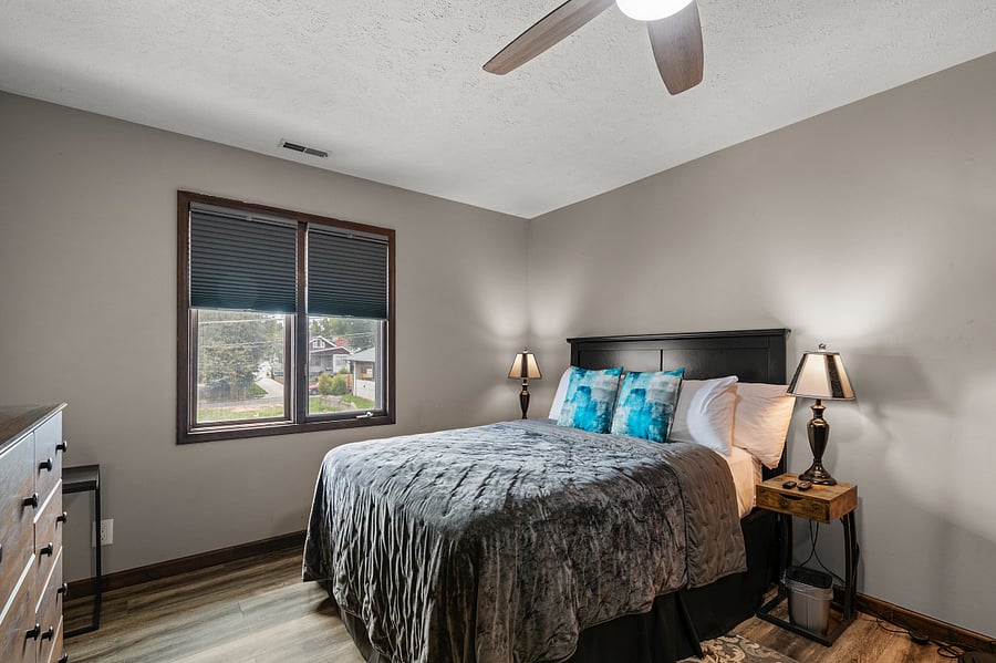 Furnished Finder property 549011_1 photo 25