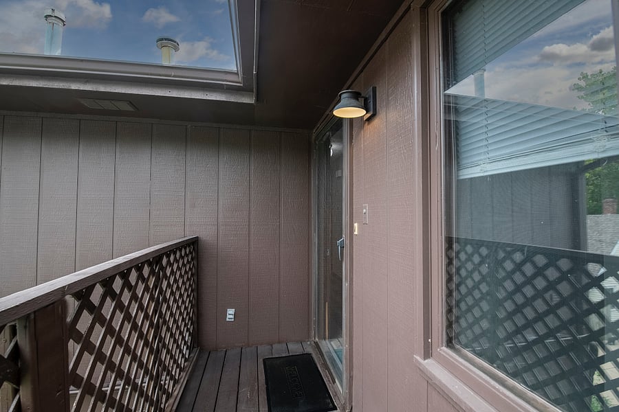 Furnished Finder property 549011_1 photo 45