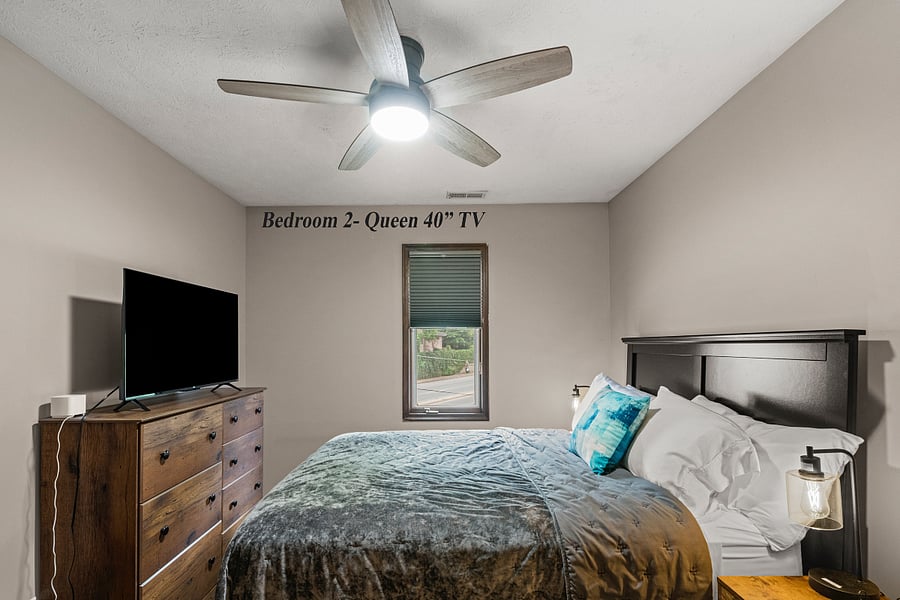 Furnished Finder property 549011_1 photo 29