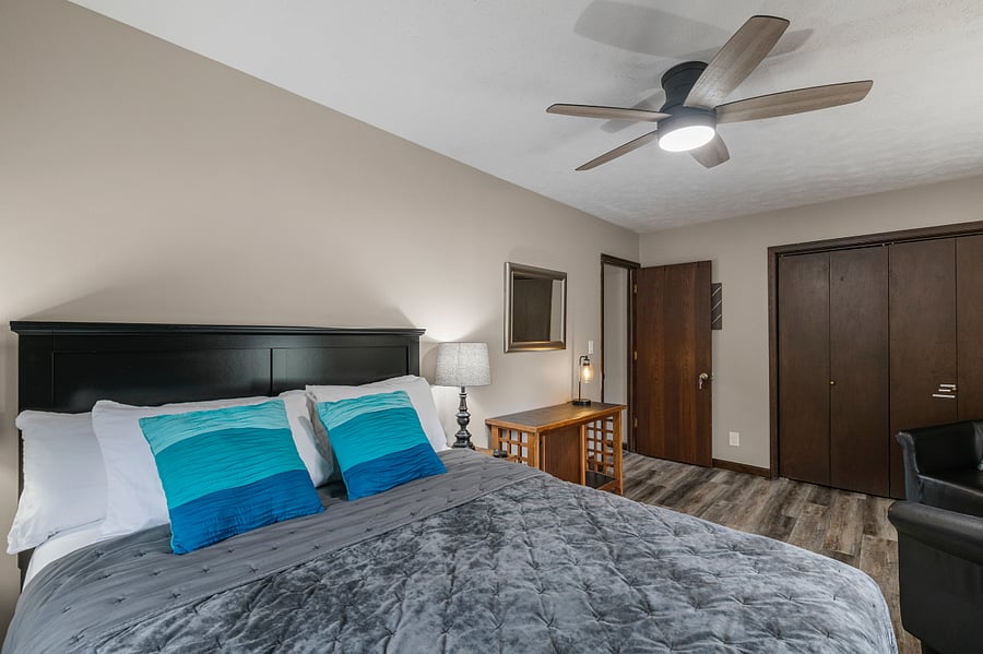 Furnished Finder property 549011_1 photo 35