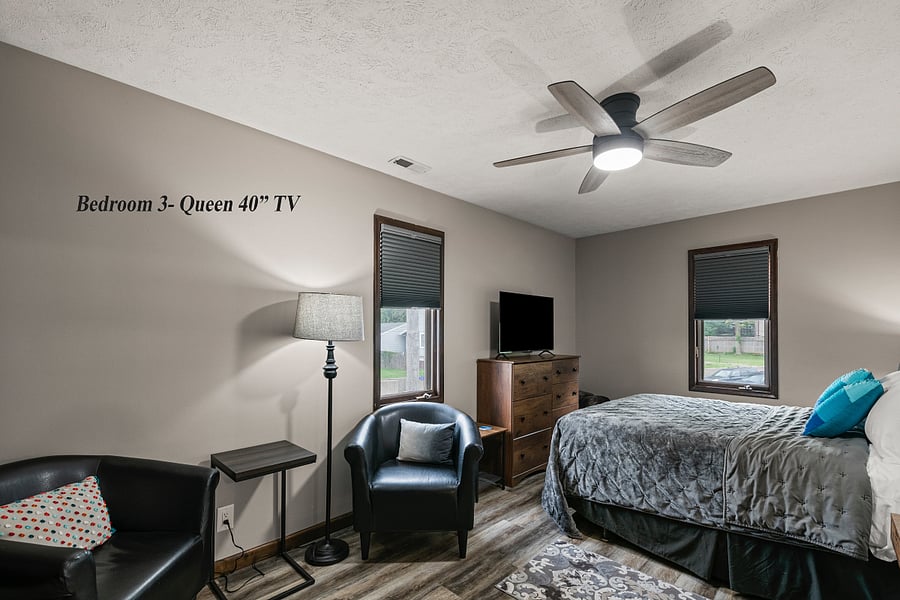 Furnished Finder property 549011_1 photo 32
