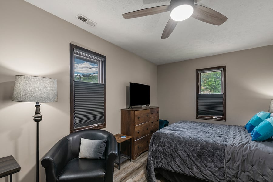 Furnished Finder property 549011_1 photo 34