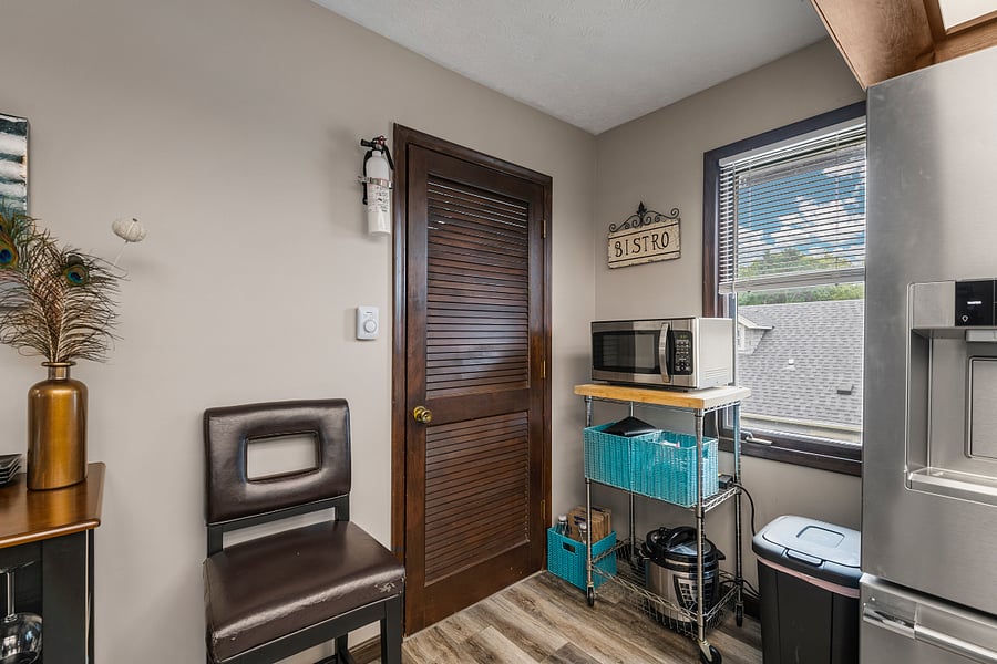 Furnished Finder property 549011_1 photo 14