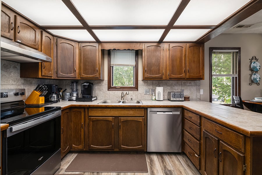 Furnished Finder property 549011_1 photo 12