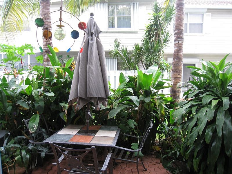 Furnished Finder property 549016_1 photo 20