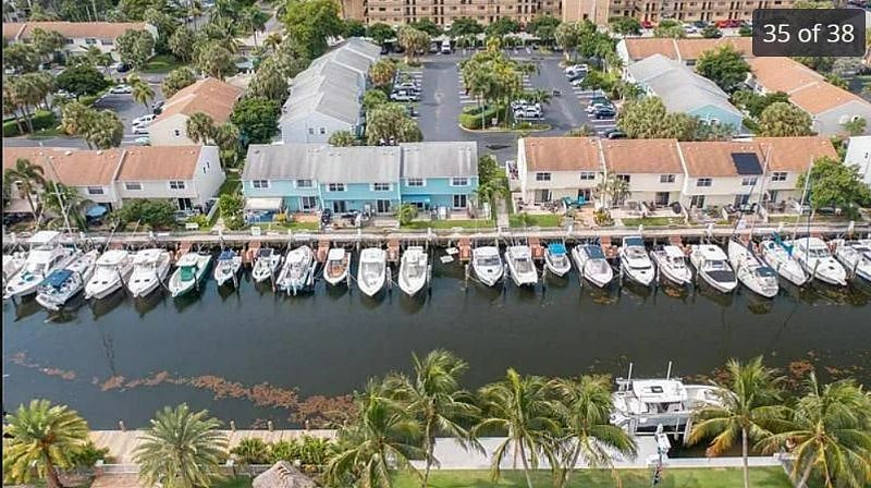 Furnished Finder property 549016_1 photo 18