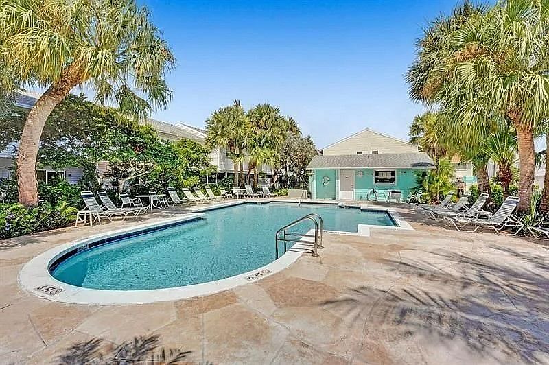 Furnished Finder property 549016_1 photo 17