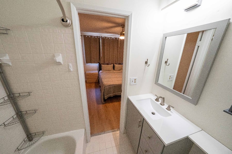 Furnished Finder property 549016_1 photo 7