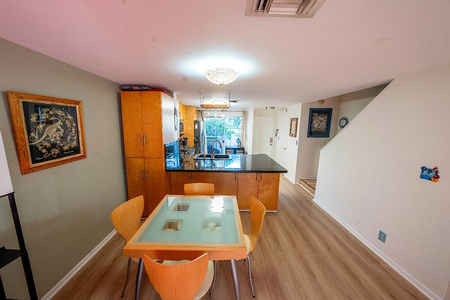 Furnished Finder property 549016_1 photo 11