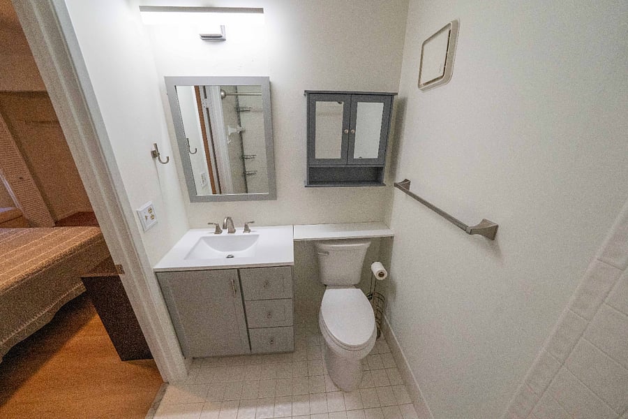 Furnished Finder property 549016_1 photo 6