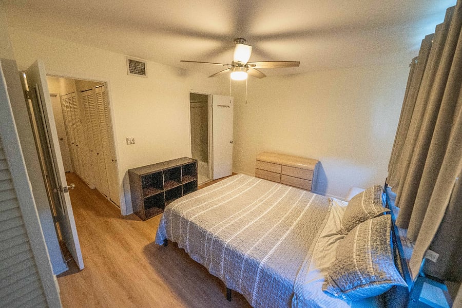 Furnished Finder property 549016_1 photo 5