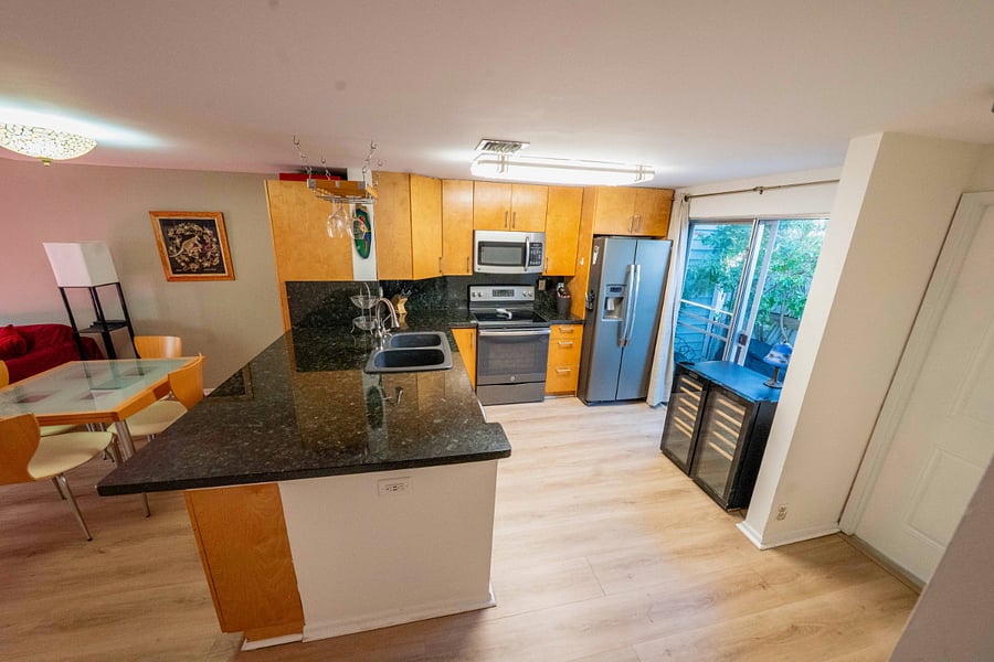 Furnished Finder property 549016_1 photo 10
