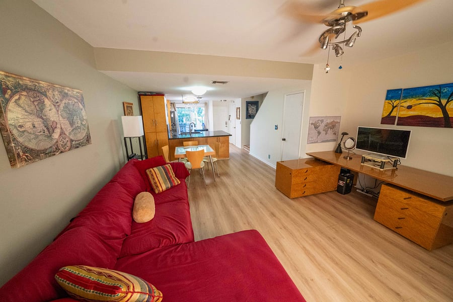 Furnished Finder property 549016_1 photo 12