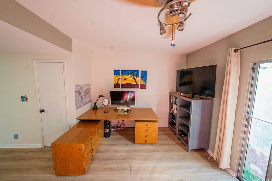Furnished Finder property 549016_1 photo 13