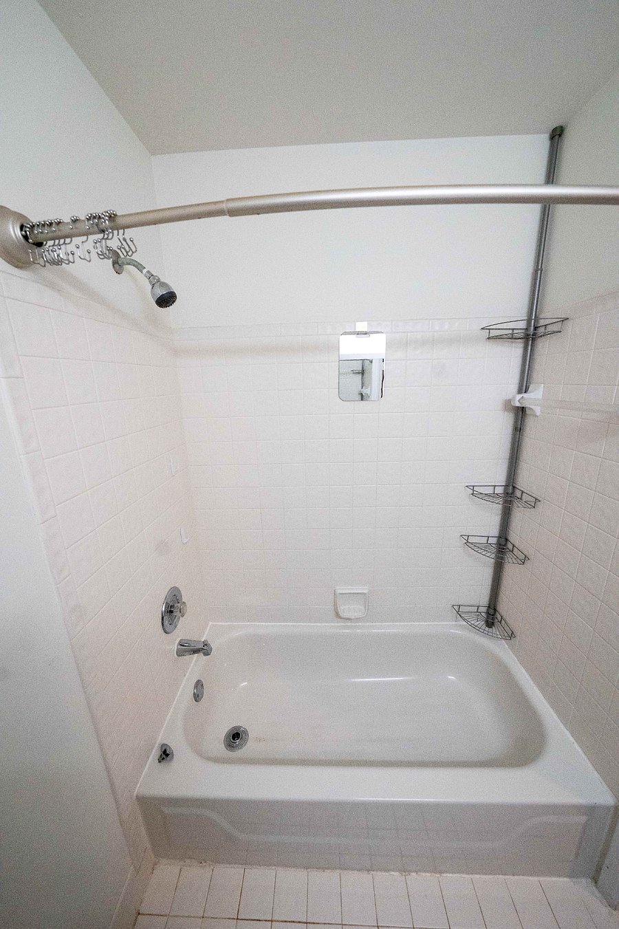 Furnished Finder property 549016_1 photo 8