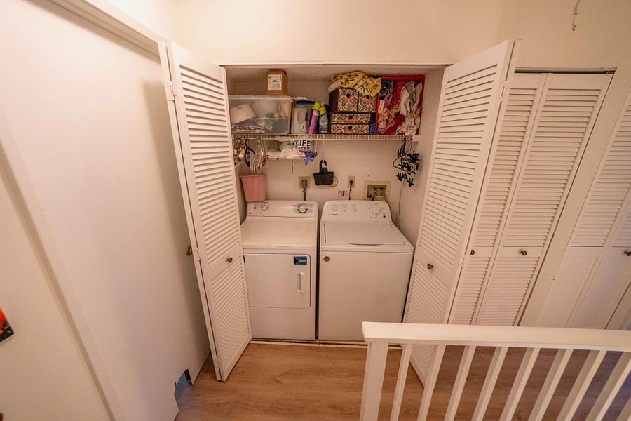Furnished Finder property 549016_1 photo 23