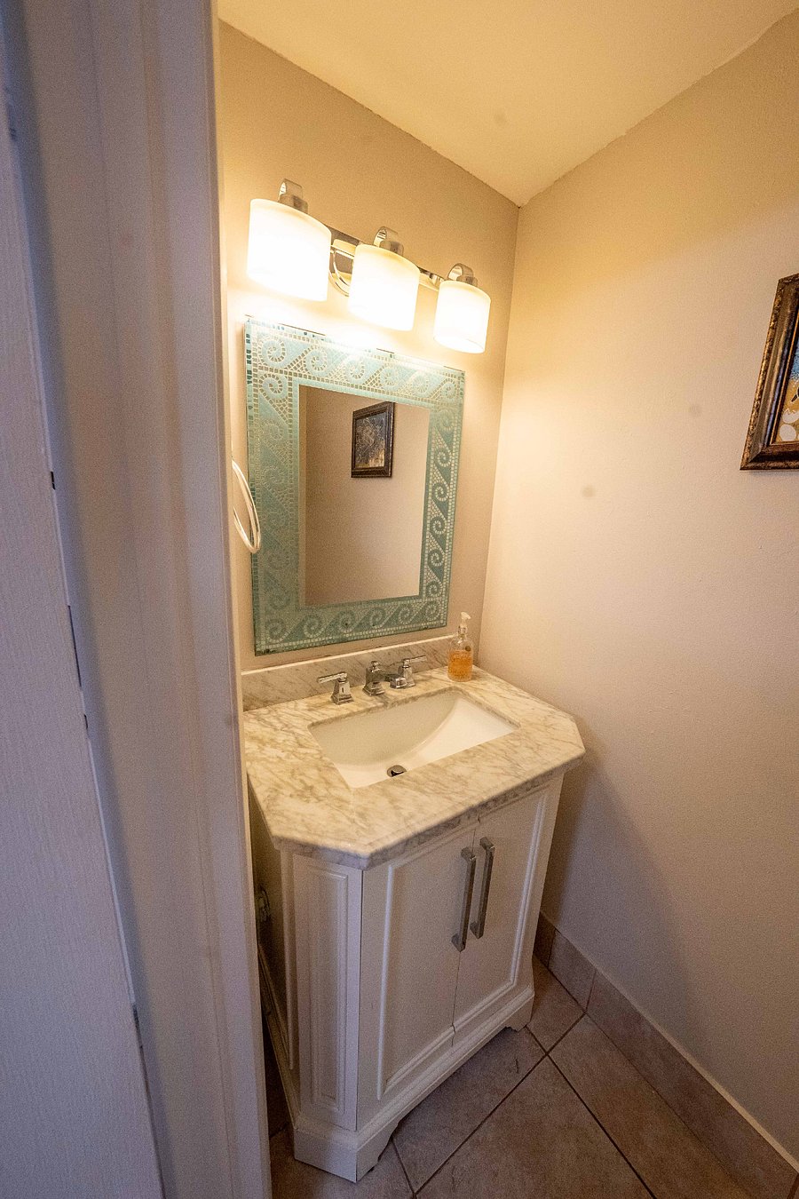 Furnished Finder property 549016_1 photo 15