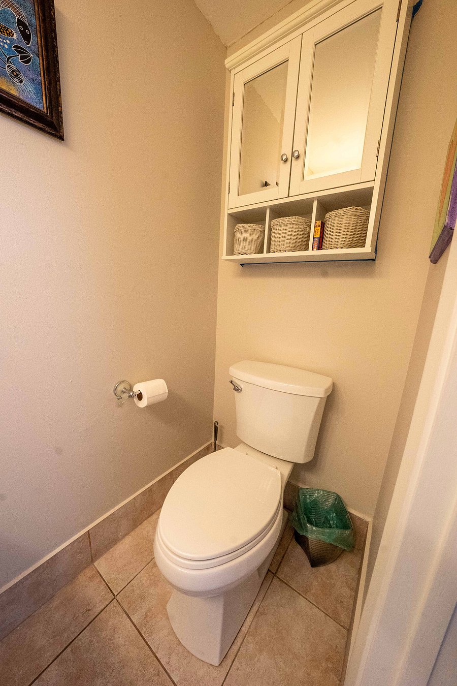 Furnished Finder property 549016_1 photo 16