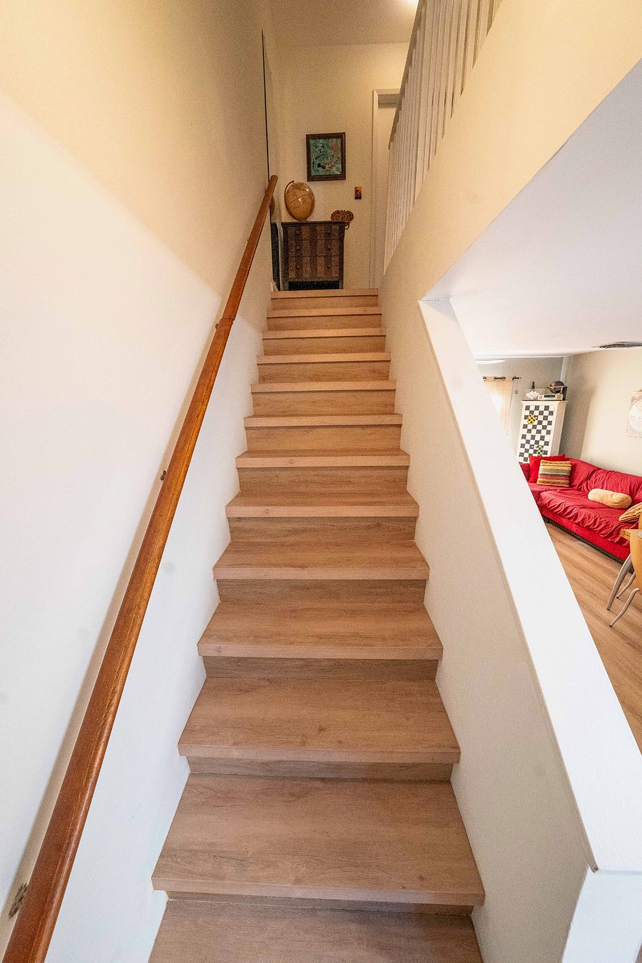 Furnished Finder property 549016_1 photo 21