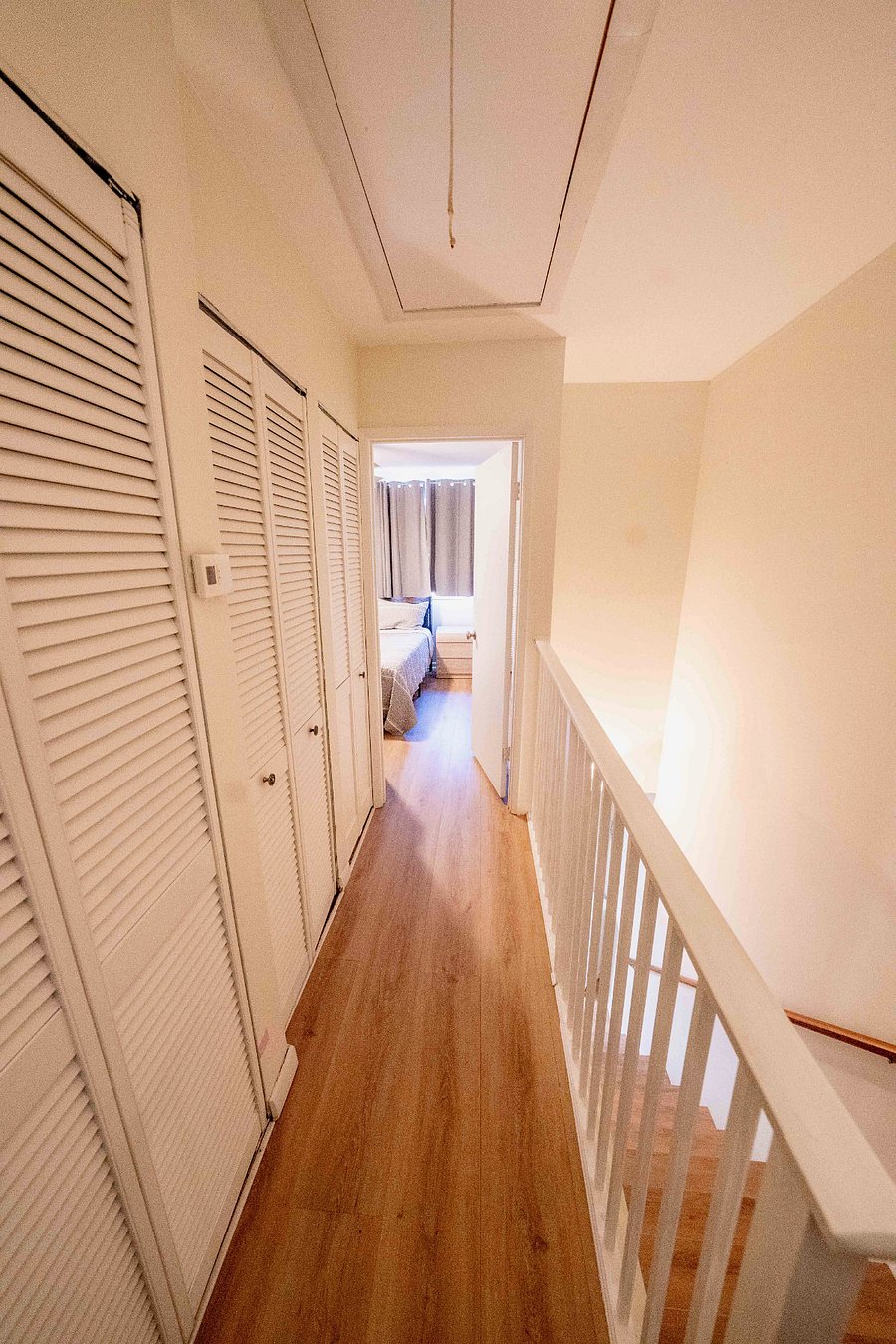 Furnished Finder property 549016_1 photo 22