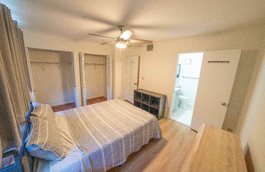 Furnished Finder property 549016_1 photo 9