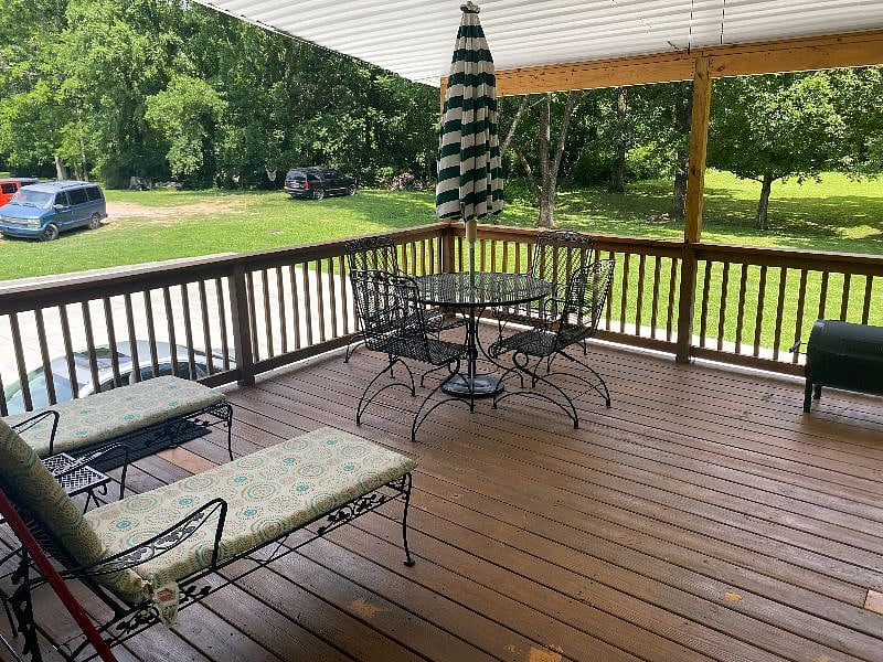 Furnished Finder property 549019_1 photo 3