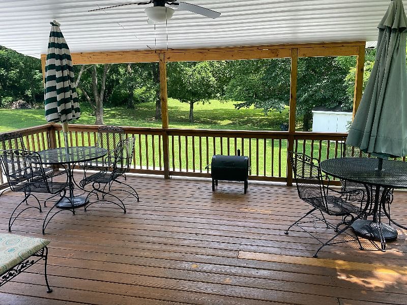 Furnished Finder property 549019_1 photo 4