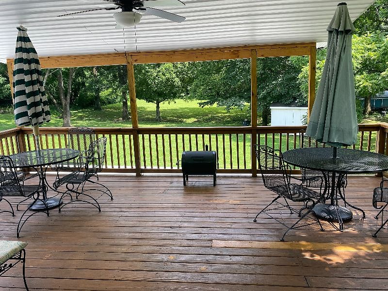 Furnished Finder property 549019_1 photo 5