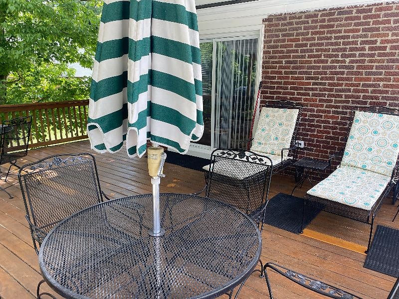Furnished Finder property 549019_1 photo 6