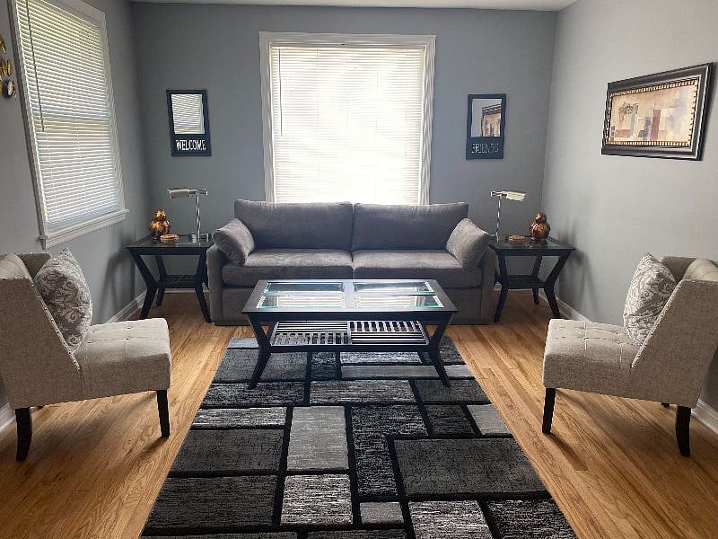 Furnished Finder property 549019_1 photo 10