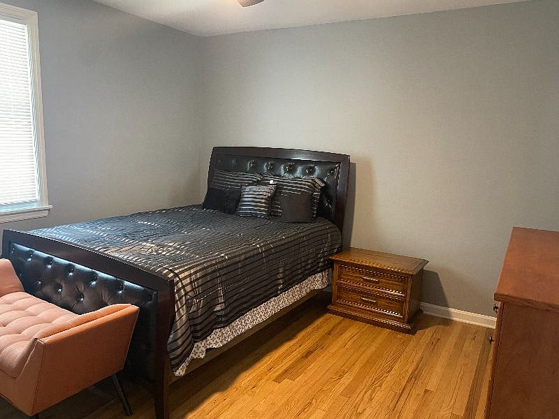 Furnished Finder property 549019_1 photo 11