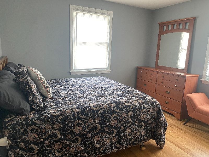 Furnished Finder property 549019_1 photo 13