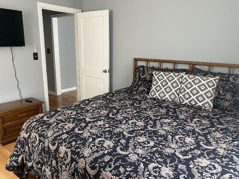 Furnished Finder property 549019_1 photo 14