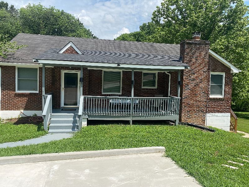 Furnished Finder property 549019_1 photo 16