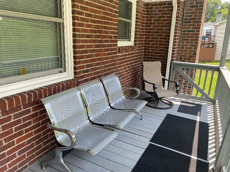 Furnished Finder property 549019_1 photo 17