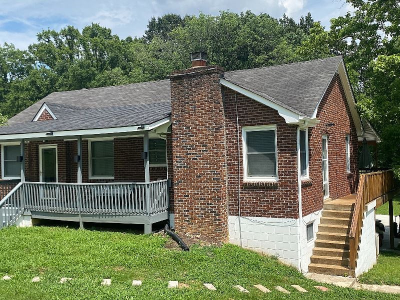 Furnished Finder property 549019_1 photo 18
