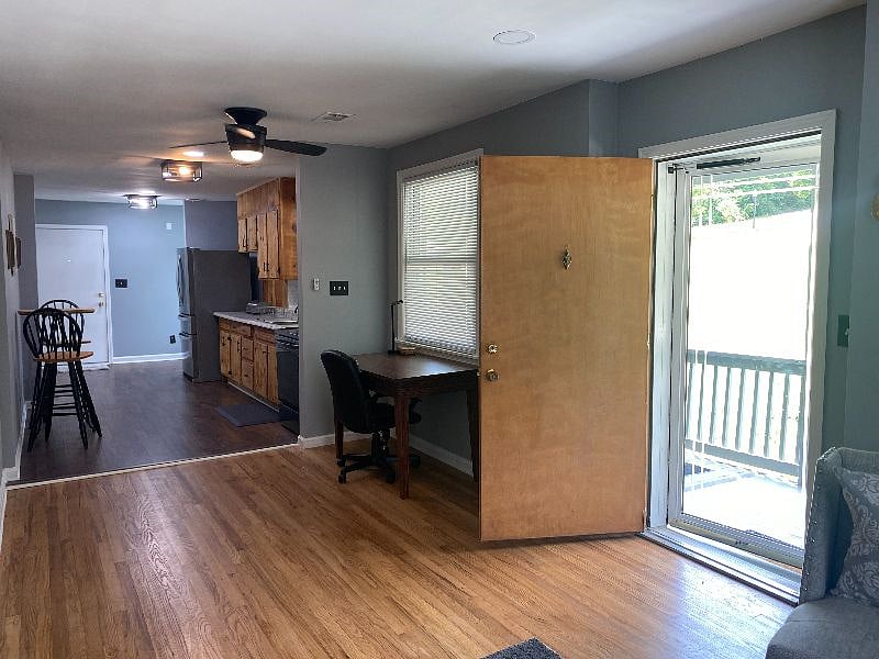 Furnished Finder property 549019_1 photo 19