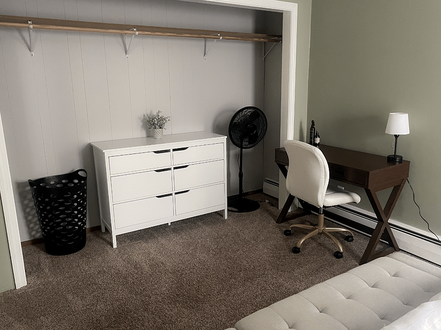 Workspace