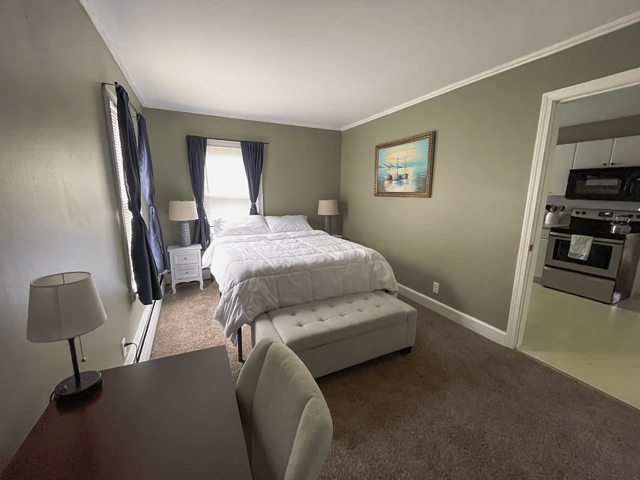 Furnished Finder property 549025_1 photo 12