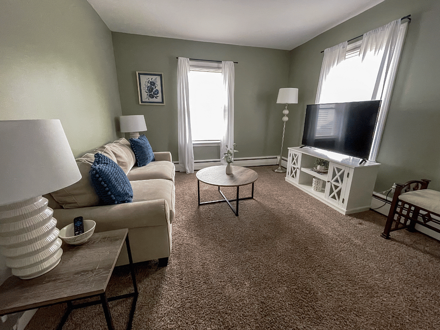 Furnished Finder property 549025_1 photo 3
